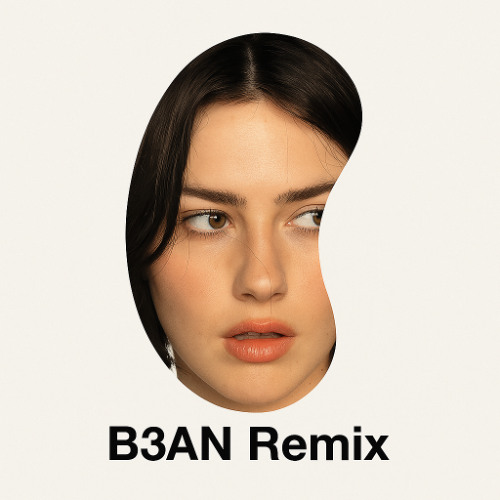 Gracie Abrams - Close To You (B3AN Remix)