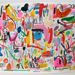 Egoista (Vocals: Juliana de Sousa)