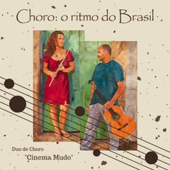 Pedacinhos do Céu
