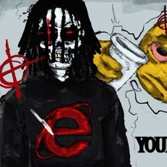 Demonio - Beetovn x 2cA x Akanyi's (prod.by Mrvl$) v1.wav