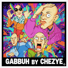 Gabbuh