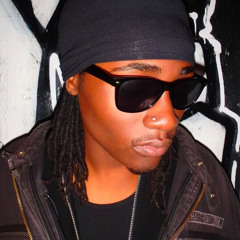 yoon - southTonorth (nvrmindd) [slump audios exclusive + dazed within + murakamirug]