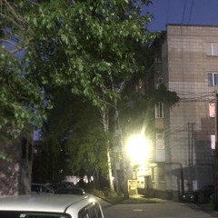 я все теряю (@16kibo, @bhnst)