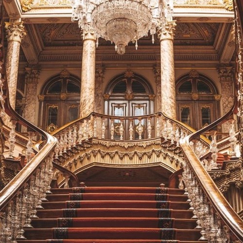 Ruler (Prod. Draven1k)