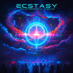 Ecstasy
