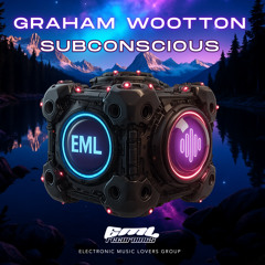 Subconscious (Extended Mix)