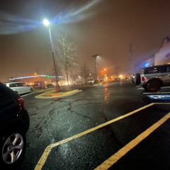 7PM in Laurel (prod. Lostburn & Trvnsit)