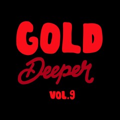 Haechi & Affects - DL [Gold Deeper]