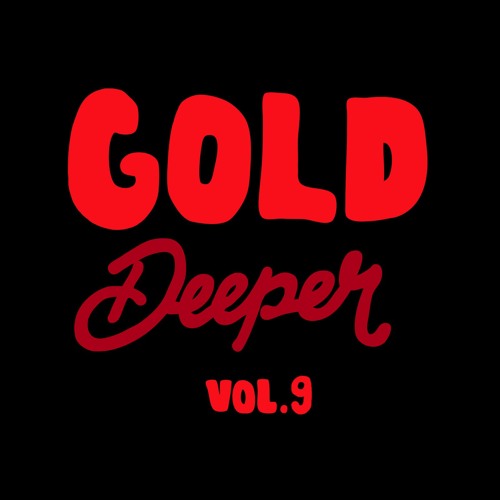 Møzar & Triptyque - Tech On Board [Gold Deeper]