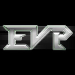 Fatal Error System Reboot - Remaster 2023
