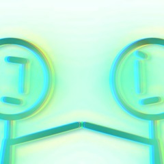 G3T G0T