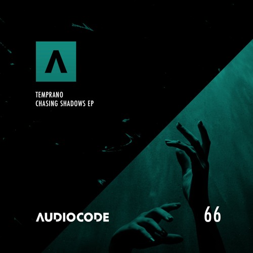 Premiere : Temprano - Crossword (ACR066)