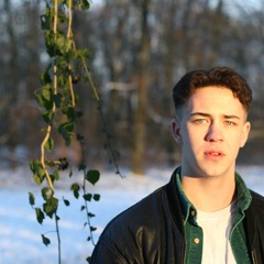 Sonne ins Gesicht
