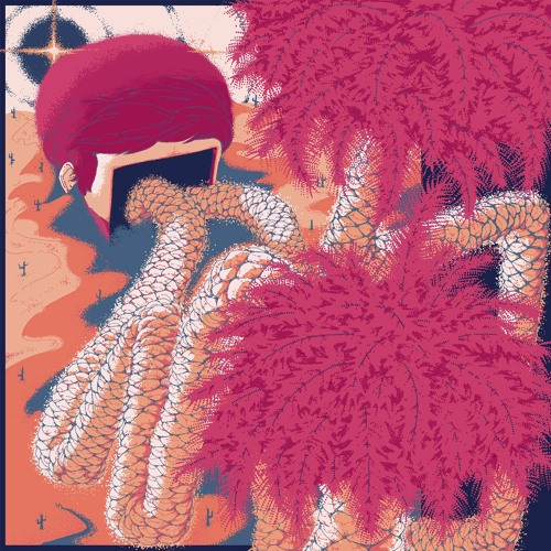 Oasis prod by 3ee