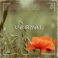 vernal - christmas