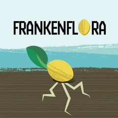 Frankenflora Main Theme