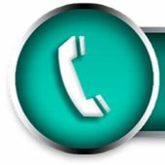 Marketing Dynamics Strategy Alerts Phone Number And CTA EP16Y23