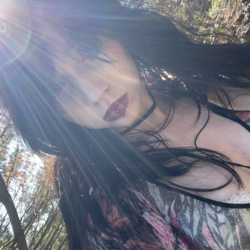 I forget prod. Heartcutter