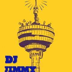 ElectroFunk