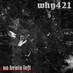 don't sh00t the pope