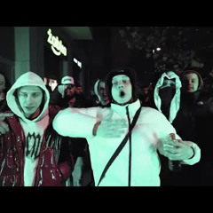 VKIE - TWARDY ŁEB (WERSJA BEZ RUSINA)