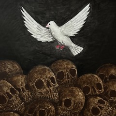 YESTERDAYS REVENGE @yesterdaysrevenge *SLOTHED UP MIX*