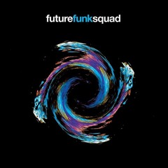 Future Funk Squad - Sesion Sala Marea - 14.6.2003