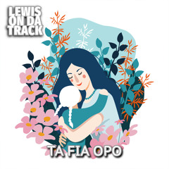 TA FIA OPO