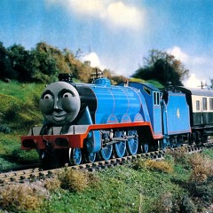 Gordon's Hustle