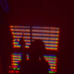 strangers part: two (demo)