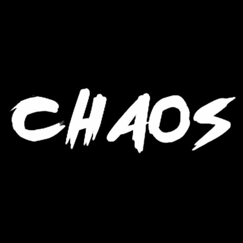 chaos Sound Effect chaos sound effect download for free mp3