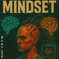Mindset