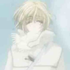 +incelchudjesus+ -morphine p @rosaries