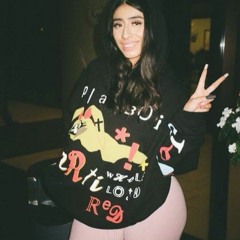 a love lettter to violet Myers (from mi vida loca)