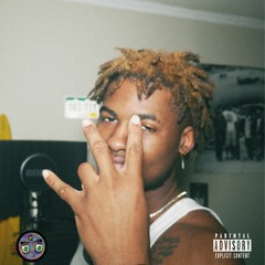 M0V3D (feat. A.Howell)