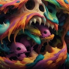 Der Traumberuf im Kratzbaumland.mp3