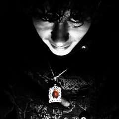 PACTO - (FREEDL)
