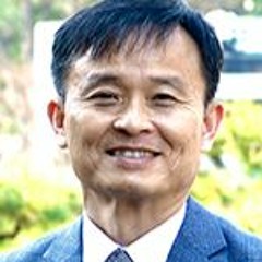 오늘의은혜로20221005