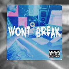 Wont Break.