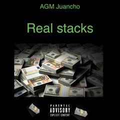 AGM Juancho - Real Stacks