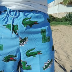 TU TU TU feat. VUCHLAZONE