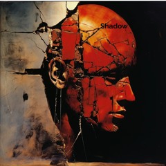 Shadow