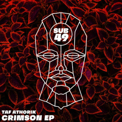 Taf Athorik vs. Everyone You Know - ATKDEF vs. Play God [Tjerbor & Syken Mashup]