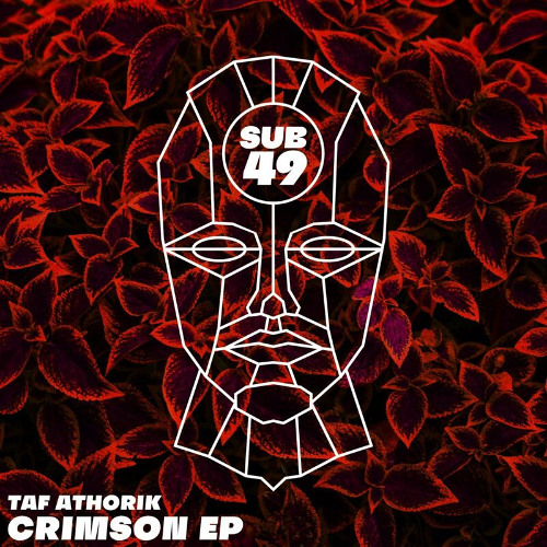 Taf Athorik vs. Everyone You Know - ATKDEF vs. Play God [Tjerbor & Syken Mashup]