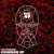 Artwork for Taf Athorik vs. Everyone You Know - ATKDEF vs. Play God [Tjerbor & Syken Mashup]