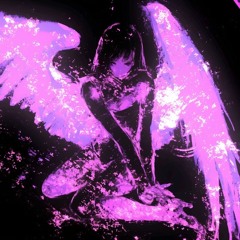+ Me2Love - Drops