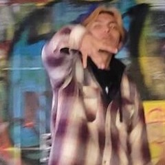 DeMiGod(prod. Manuel)