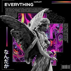 EVERYTHING