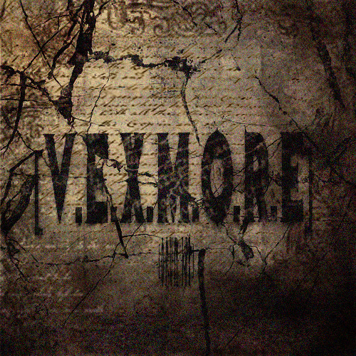 VEXMORE [HALLOWEN CLIP] @prodwh1sper @APPA2X @EKZO @CRUZ @JVCXB @GRIMBRXZY @SEN5E @northsidemiracle @Xzd