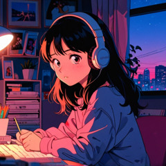 Synthwave Soiree